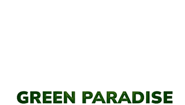 Vinhomes Green Paradise