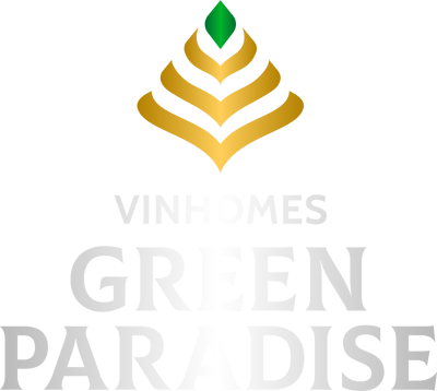 Vinhomes Cần Giờ