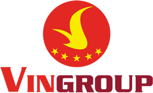 vingroup
