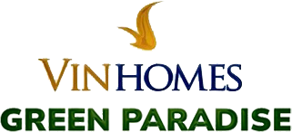 Vinhomes Green Paradise