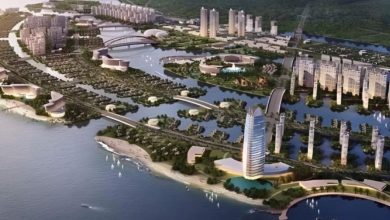 Có nên mua dự án Vinhomes Cần Giờ để ở và đầu tư không?