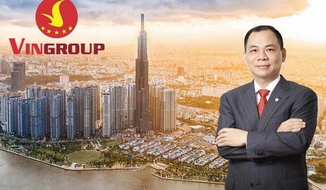Có nên mua dự án Vinhomes Cần Giờ để ở và đầu tư không?